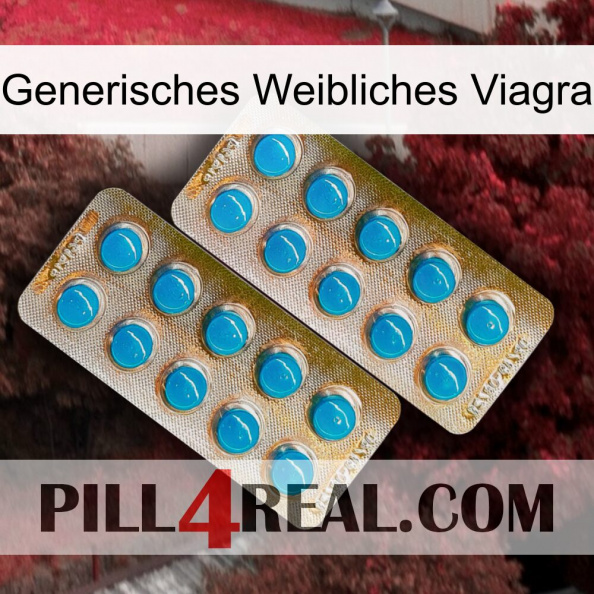 Generic Female Viagra new08